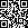 https://hawzahnews.com/x9sfg