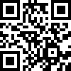 https://hawzahnews.com/xdwGP