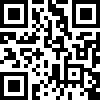 https://hawzahnews.com/xccQY