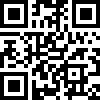 https://hawzahnews.com/xfjCK