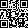 https://hawzahnews.com/x5LQ7