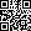 https://hawzahnews.com/xfWTX