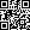 https://hawzahnews.com/xd2Dw