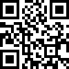https://hawzahnews.com/x5C7d