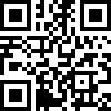 https://hawzahnews.com/x5zxx