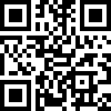 https://hawzahnews.com/xf8p9