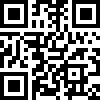 https://hawzahnews.com/xdzPc