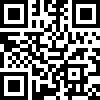 https://hawzahnews.com/xdq4z