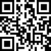 https://hawzahnews.com/x9mfH