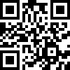 https://hawzahnews.com/xfkpR