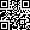 https://hawzahnews.com/x6fxc