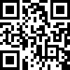 https://hawzahnews.com/x5fd5