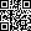 https://hawzahnews.com/x9vNz