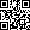 https://hawzahnews.com/x4L5Z