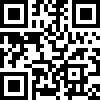 https://hawzahnews.com/x5F4y