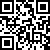 https://hawzahnews.com/x54BC