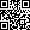 https://hawzahnews.com/xb8pk