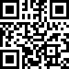 https://hawzahnews.com/xfBDz