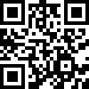 https://hawzahnews.com/xfwY3