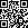 https://hawzahnews.com/xf854