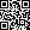 https://hawzahnews.com/x9k5t