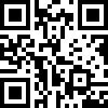 https://hawzahnews.com/xdv28