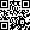 https://hawzahnews.com/xcXhW