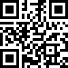 https://hawzahnews.com/xdHwL
