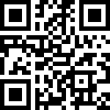 https://hawzahnews.com/xfnzY