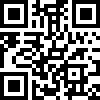 https://hawzahnews.com/xhR