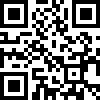 https://hawzahnews.com/x9Ww4