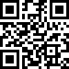 https://hawzahnews.com/xdJmG