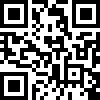 https://hawzahnews.com/x5RbG