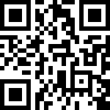 https://hawzahnews.com/xf5NP