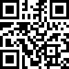 https://hawzahnews.com/x9NDt