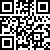 https://hawzahnews.com/x9rNk