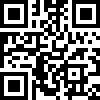 https://hawzahnews.com/xcv8j