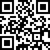 https://hawzahnews.com/xfjRx