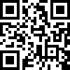 https://hawzahnews.com/xb7GD