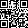 https://hawzahnews.com/xcrTC