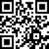 https://hawzahnews.com/x9n8L