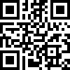 https://hawzahnews.com/xdrbh