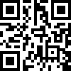 https://hawzahnews.com/xb5vY