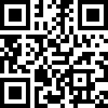 https://hawzahnews.com/xdKqX