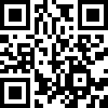 https://hawzahnews.com/xfCph