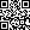 https://hawzahnews.com/xdYPj