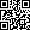https://hawzahnews.com/x5D6r