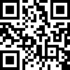 https://hawzahnews.com/x9NQ8
