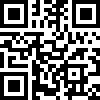 https://hawzahnews.com/xcMF2