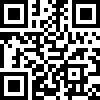 https://hawzahnews.com/xdNyp